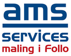 amsservices